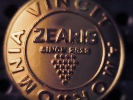 Zearis - Limited Edition